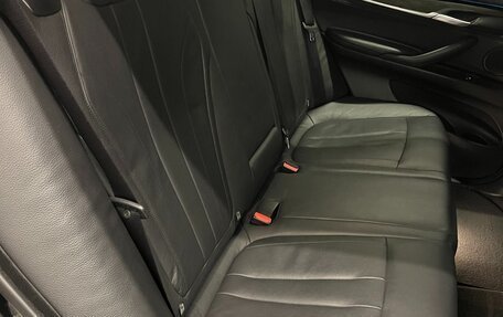 BMW X5, 2014 год, 3 500 000 рублей, 20 фотография