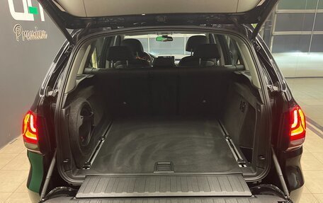 BMW X5, 2014 год, 3 500 000 рублей, 31 фотография