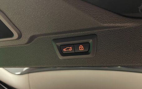 BMW X5, 2014 год, 3 500 000 рублей, 33 фотография