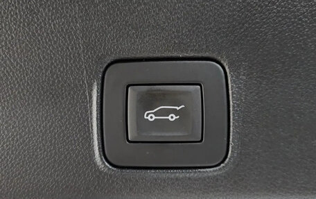 Chevrolet TrailBlazer, 2023 год, 2 200 000 рублей, 30 фотография