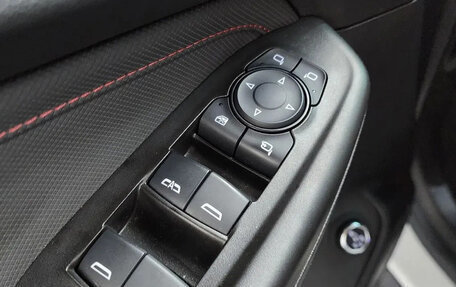 Chevrolet TrailBlazer, 2023 год, 2 200 000 рублей, 32 фотография