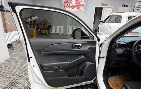 Honda Vezel, 2023 год, 1 690 000 рублей, 20 фотография