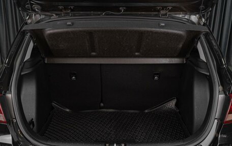 KIA Rio IV, 2021 год, 1 729 000 рублей, 19 фотография