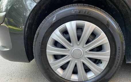 Peugeot 207 I, 2008 год, 349 000 рублей, 12 фотография