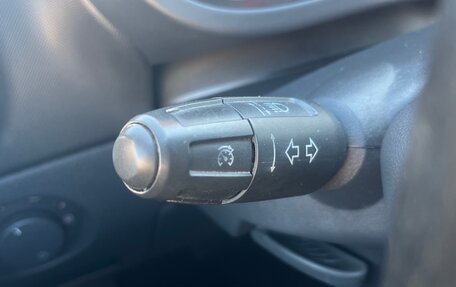 Opel Corsa D, 2008 год, 420 000 рублей, 35 фотография