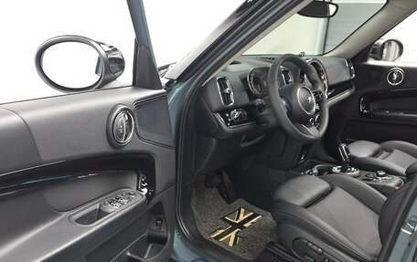 MINI Countryman II (F60), 2022 год, 1 759 000 рублей, 7 фотография