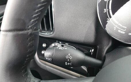 MINI Countryman II (F60), 2022 год, 1 759 000 рублей, 10 фотография