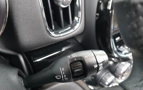 MINI Countryman II (F60), 2022 год, 1 759 000 рублей, 11 фотография