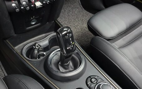 MINI Countryman II (F60), 2022 год, 1 759 000 рублей, 17 фотография