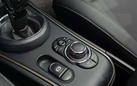 MINI Countryman II (F60), 2022 год, 1 759 000 рублей, 18 фотография
