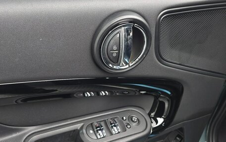 MINI Countryman II (F60), 2022 год, 1 759 000 рублей, 21 фотография