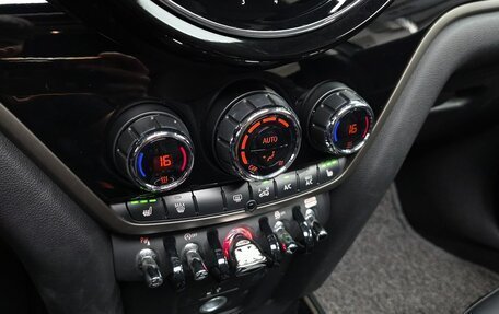 MINI Countryman II (F60), 2022 год, 1 759 000 рублей, 16 фотография