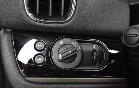 MINI Countryman II (F60), 2022 год, 1 759 000 рублей, 22 фотография