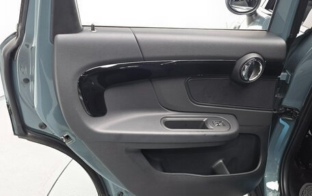 MINI Countryman II (F60), 2022 год, 1 759 000 рублей, 26 фотография
