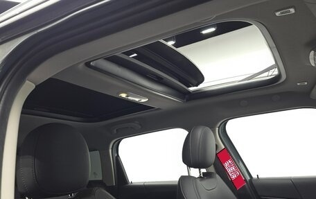 MINI Countryman II (F60), 2022 год, 1 759 000 рублей, 27 фотография