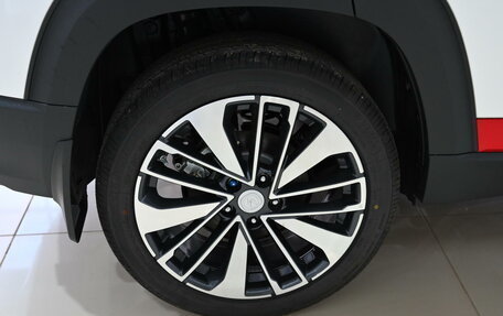 Changan CS35 Plus, 2025 год, 2 839 900 рублей, 7 фотография