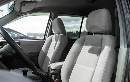 Hyundai Santa Fe Classic, 2012 год, 950 000 рублей, 12 фотография