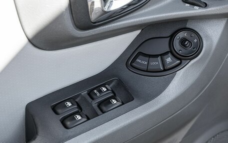 Hyundai Santa Fe Classic, 2012 год, 950 000 рублей, 23 фотография