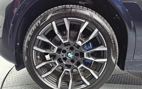 BMW X6, 2026 год, 13 057 700 рублей, 5 фотография