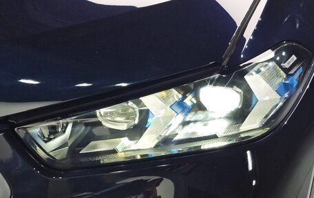 BMW X6, 2026 год, 13 057 700 рублей, 7 фотография