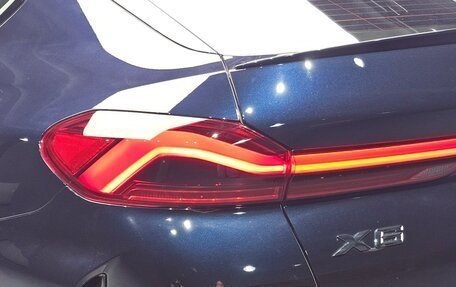 BMW X6, 2026 год, 13 057 700 рублей, 8 фотография