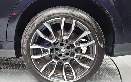 BMW X6, 2026 год, 13 057 700 рублей, 6 фотография