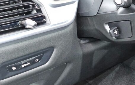 BMW X6, 2026 год, 13 057 700 рублей, 20 фотография