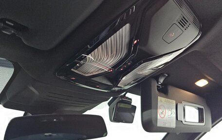 BMW X6, 2026 год, 13 057 700 рублей, 26 фотография