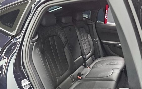 BMW X6, 2026 год, 13 057 700 рублей, 16 фотография