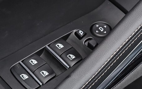 BMW X6, 2026 год, 13 057 700 рублей, 30 фотография