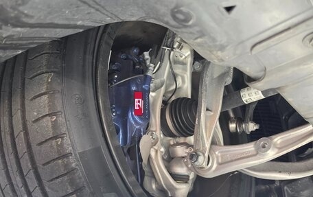 BMW X6, 2026 год, 13 057 700 рублей, 34 фотография