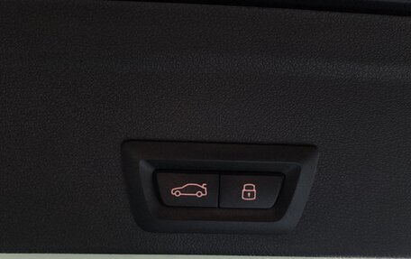BMW X6, 2025 год, 13 000 678 рублей, 6 фотография