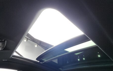 BMW X6, 2025 год, 13 000 678 рублей, 22 фотография