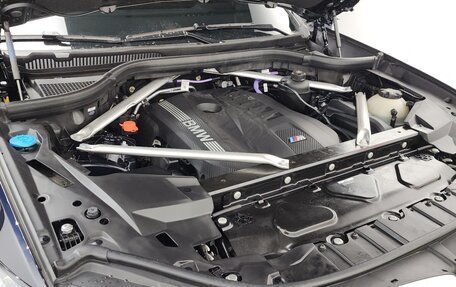 BMW X6, 2025 год, 13 000 678 рублей, 24 фотография