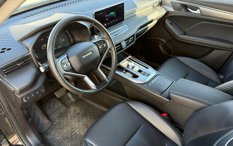 Haval Jolion, 2023 год, 1 750 000 рублей, 5 фотография