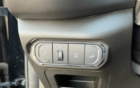 Haval Jolion, 2023 год, 1 750 000 рублей, 10 фотография