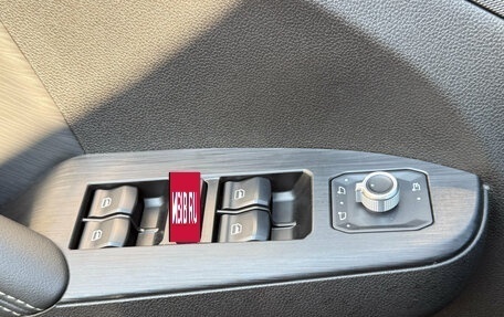 Haval Jolion, 2023 год, 1 750 000 рублей, 11 фотография