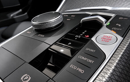 BMW 3 серия, 2023 год, 2 700 005 рублей, 6 фотография