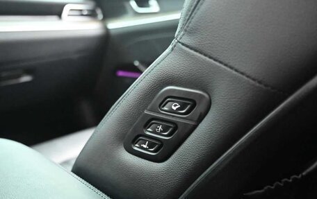 KIA K5, 2023 год, 3 420 000 рублей, 12 фотография