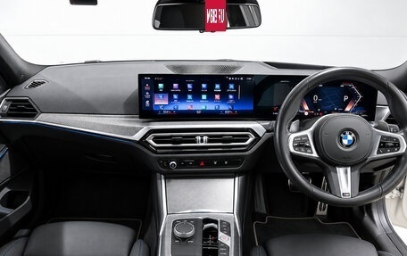 BMW 3 серия, 2023 год, 2 700 005 рублей, 4 фотография