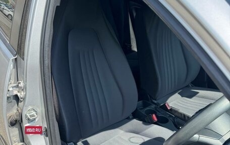 Toyota Yaris, 2021 год, 1 149 000 рублей, 17 фотография