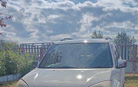 Toyota RAV4, 2000 год, 705 000 рублей, 1 фотография