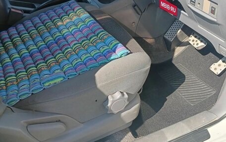 Toyota RAV4, 2000 год, 705 000 рублей, 5 фотография