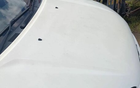 Toyota RAV4, 2000 год, 705 000 рублей, 9 фотография