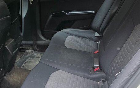 KIA K5, 2020 год, 1 450 000 рублей, 7 фотография