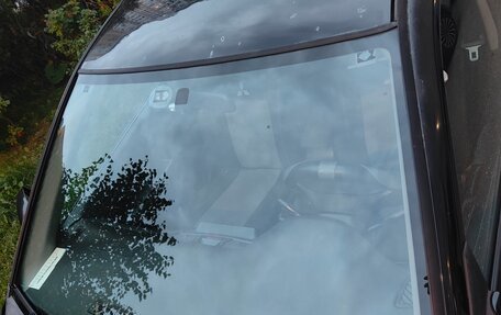 Mitsubishi Lancer IX, 2006 год, 240 000 рублей, 13 фотография