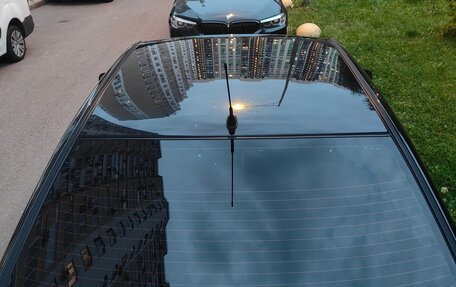 Mitsubishi Lancer IX, 2006 год, 240 000 рублей, 12 фотография