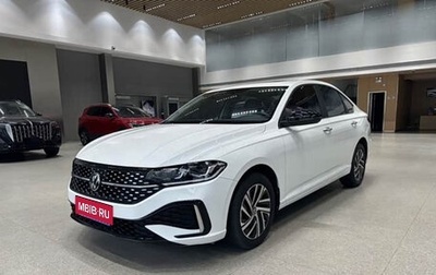 Volkswagen Lavida, 2023 год, 1 292 999 рублей, 1 фотография