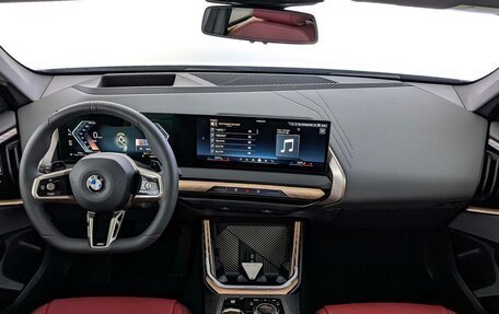 BMW X3, 2026 год, 7 700 000 рублей, 10 фотография