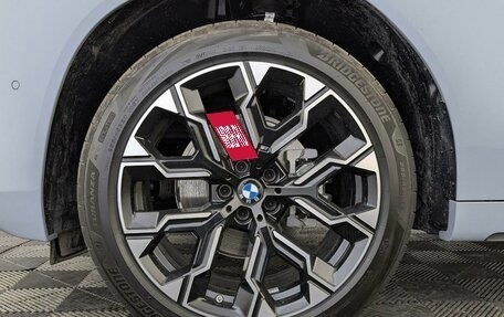 BMW X3, 2026 год, 7 700 000 рублей, 7 фотография